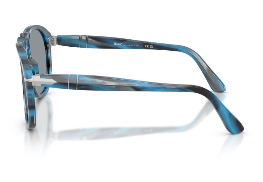 PERSOL PO0649 1234R5