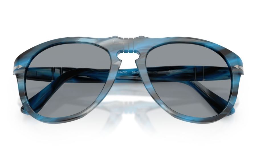 PERSOL PO0649 1234R5