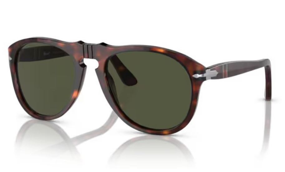PERSOL PO0649 24/31