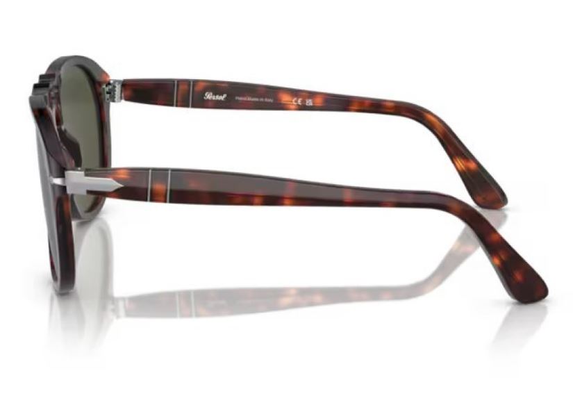 PERSOL PO0649 24/31