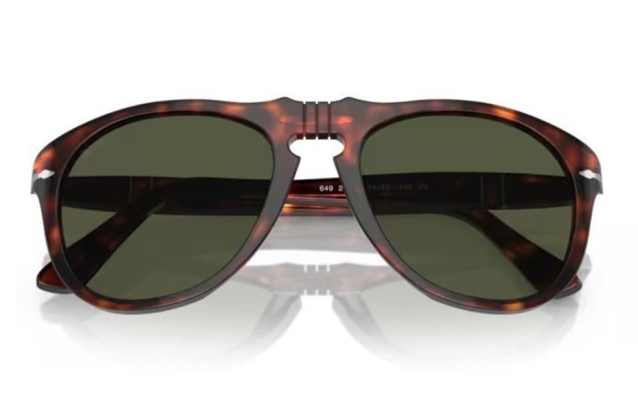 PERSOL PO0649 24/31