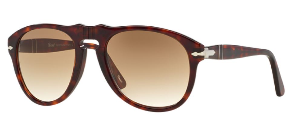 PERSOL PO0649 2451
