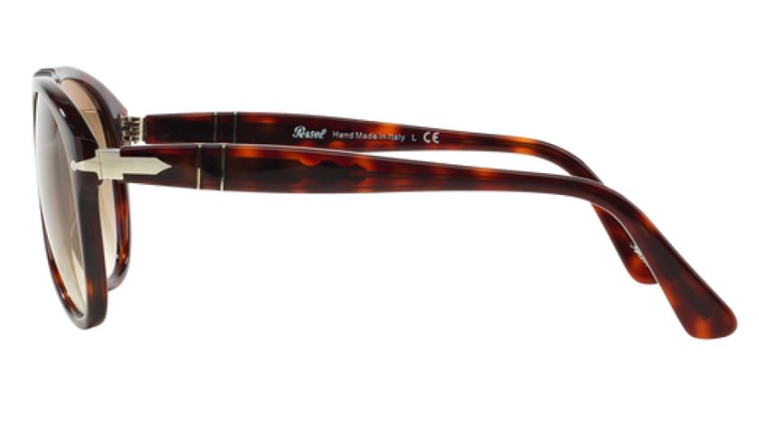 PERSOL PO0649 2451