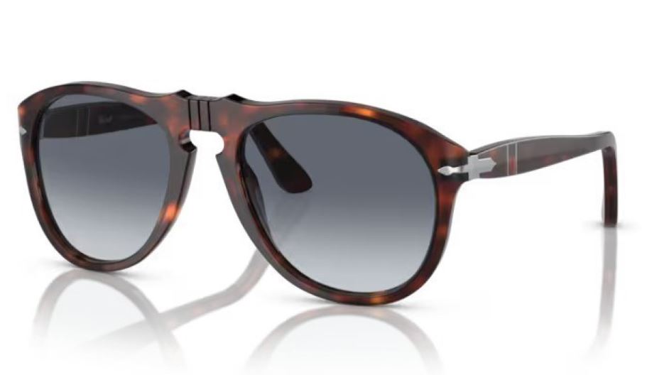 PERSOL PO0649 2486