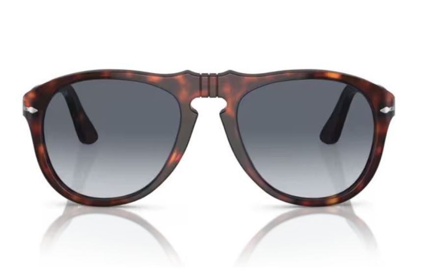PERSOL PO0649 2486