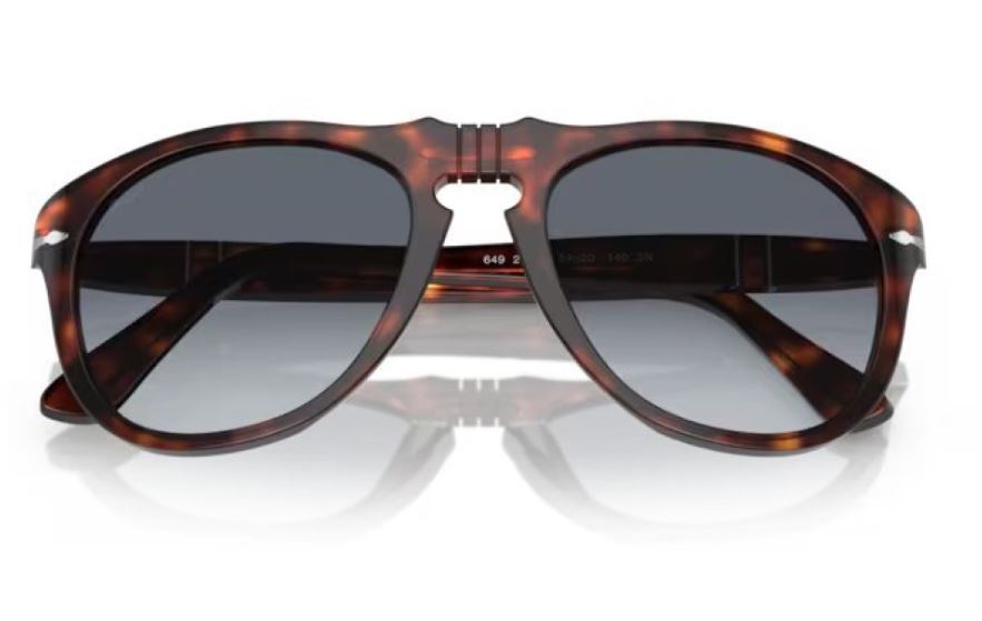 PERSOL PO0649 2486