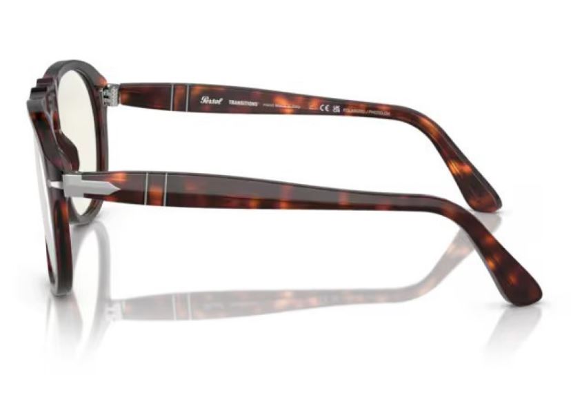PERSOL PO0649 24/BL
