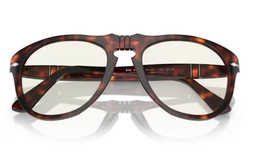 PERSOL PO0649 24/BL