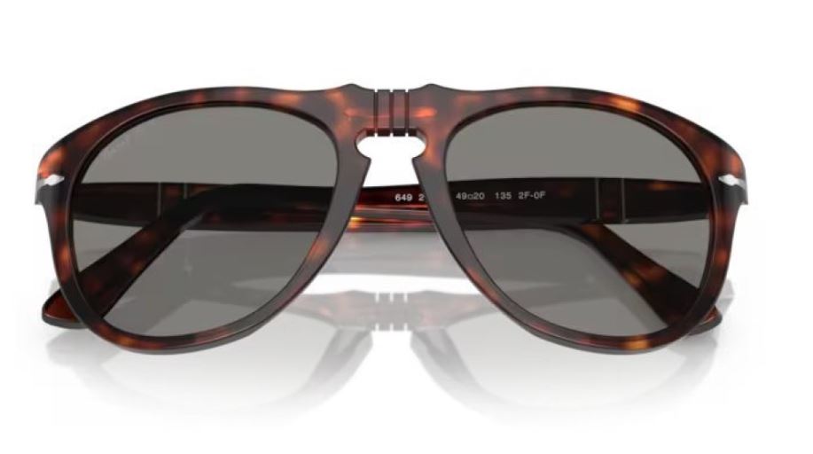 PERSOL PO0649 24/BL