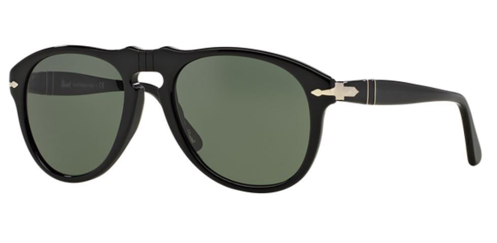 PERSOL PO0649 95/31