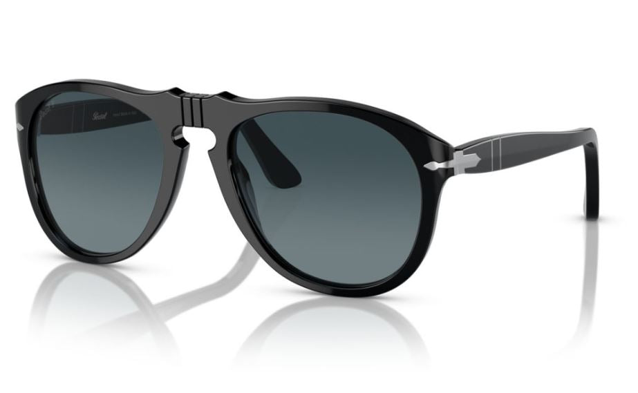 PERSOL PO0649 95/S3