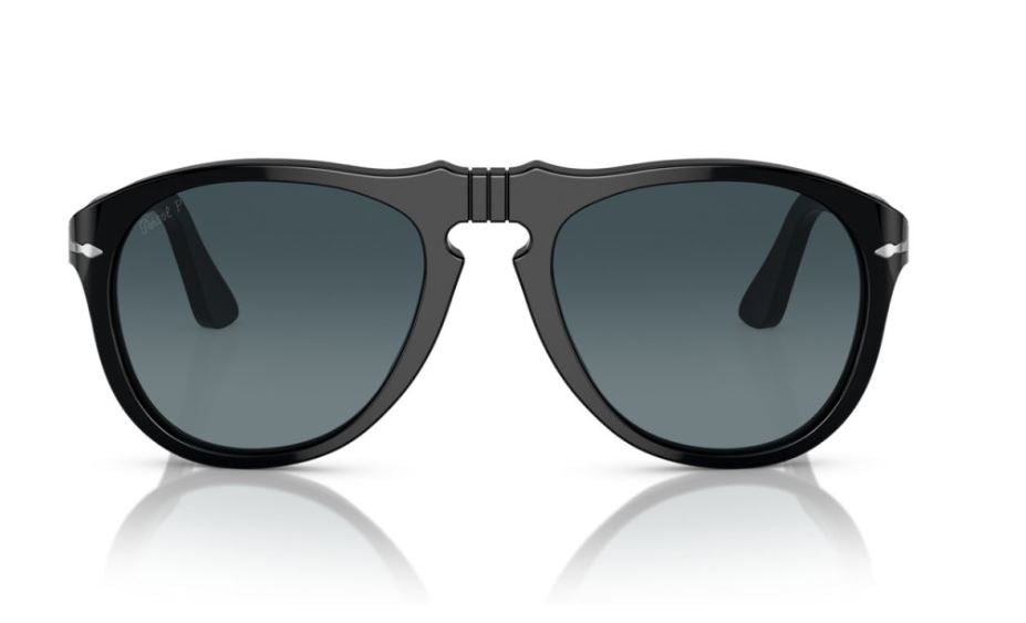 PERSOL PO0649 95/S3