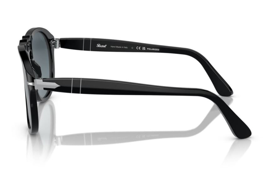 PERSOL PO0649 95/S3