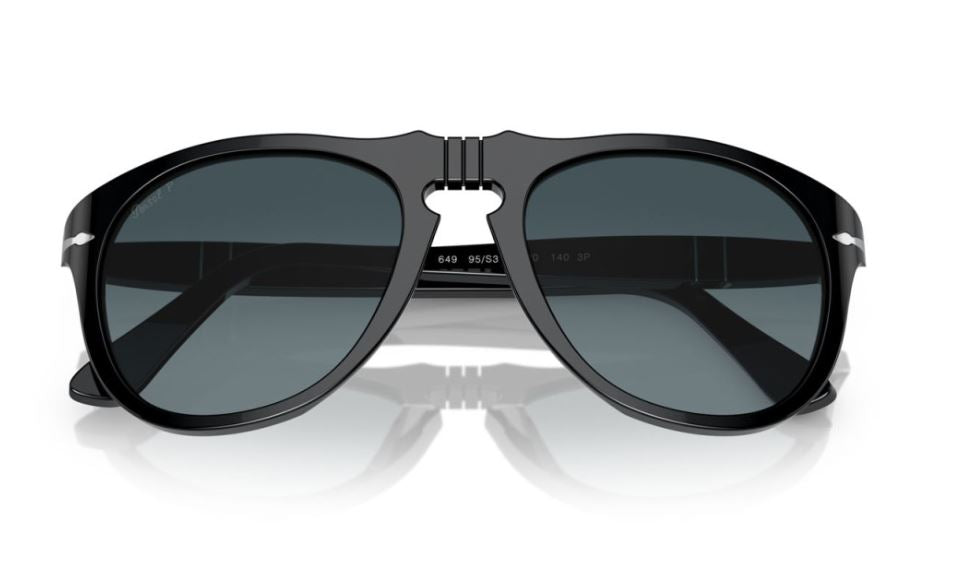 PERSOL PO0649 95/S3