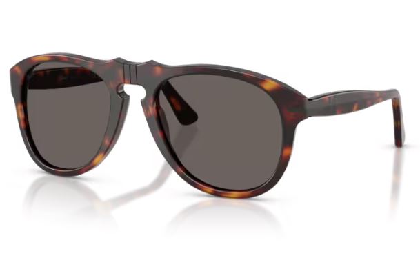 PERSOL PO0649NE 24B1