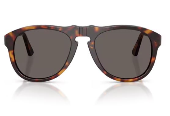 PERSOL PO0649NE 24B1