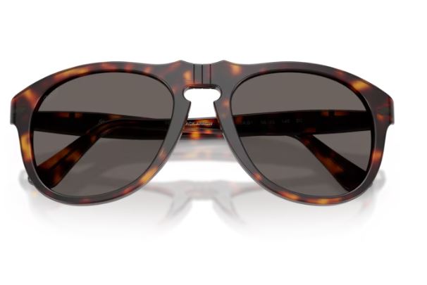 PERSOL PO0649NE 24B1