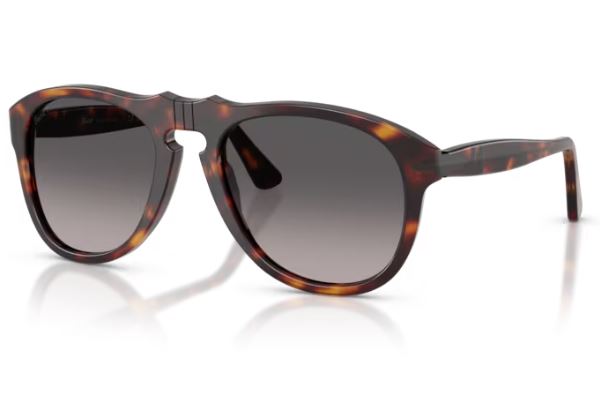 PERSOL PO0649NE 24M3
