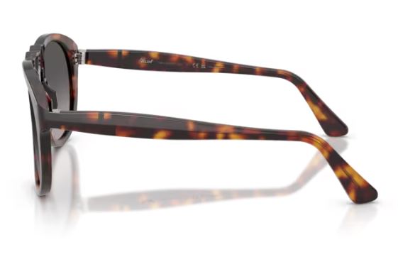 PERSOL PO0649NE 24M3