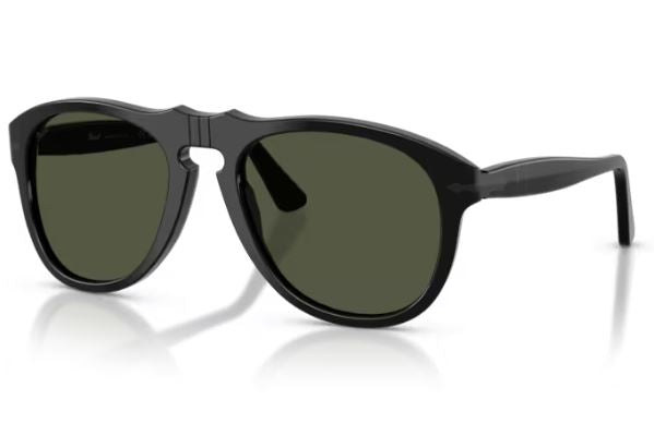 PERSOL PO0649NE 9531