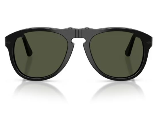 PERSOL PO0649NE 9531