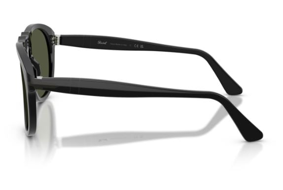 PERSOL PO0649NE 9531
