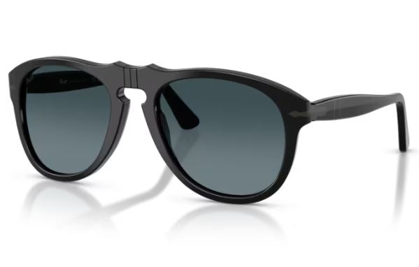 PERSOL PO0649NE 95S3