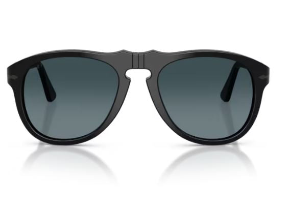 PERSOL PO0649NE 95S3