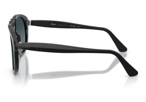 PERSOL PO0649NE 95S3
