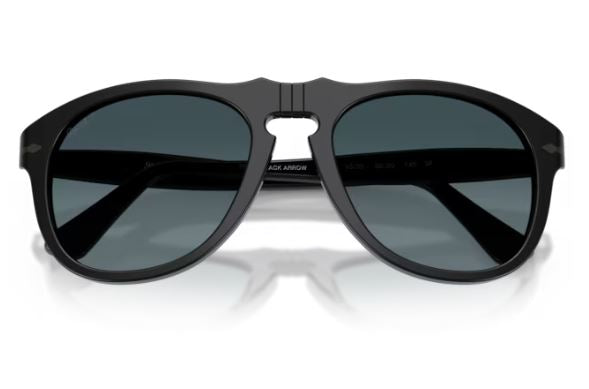 PERSOL PO0649NE 95S3