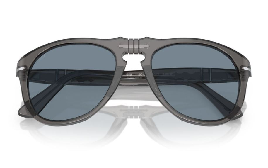 PERSOL PO0649 119656