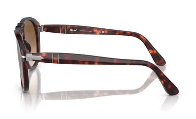 PERSOL PO0649 2451