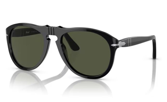 PERSOL PO0649 95/31