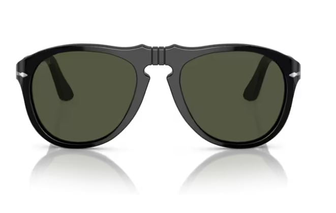 PERSOL PO0649 95/31