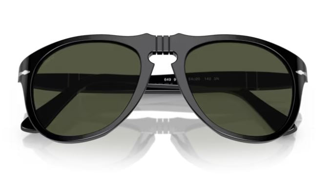 PERSOL PO0649 95/31