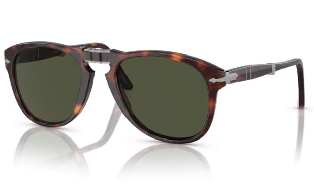 PERSOL PO0714 24-31 Folding