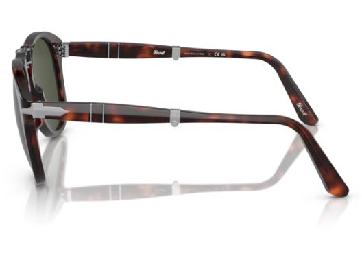 PERSOL PO0714 24-31 Folding