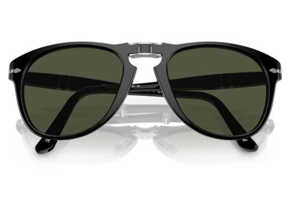 PERSOL PO0714 95-31 Folding