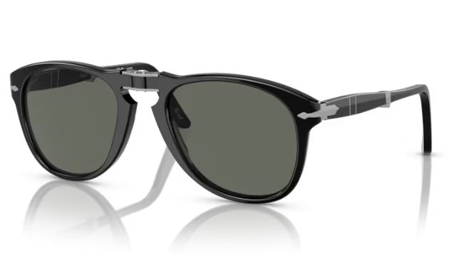 PERSOL PO0714 95-58 Folding