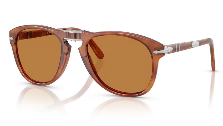 PERSOL PO0714SM 96/73 Steve McQueen