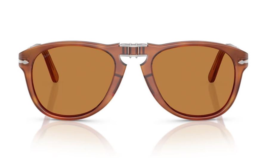 PERSOL PO0714SM 96/73 Steve McQueen