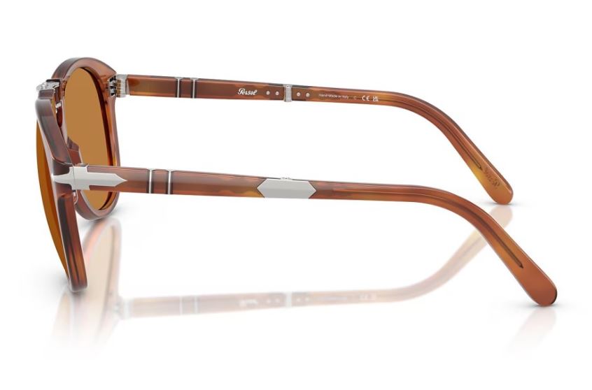 PERSOL PO0714SM 96/73 Steve McQueen