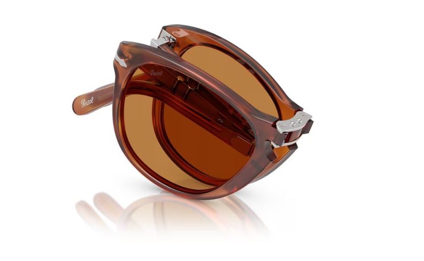 PERSOL PO0714SM 96/73 Steve McQueen