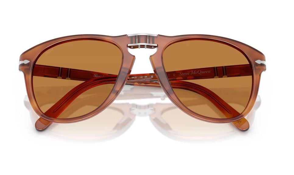 PERSOL PO0714SM 96/73 Steve McQueen