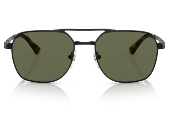 PERSOL PO1004S 115158