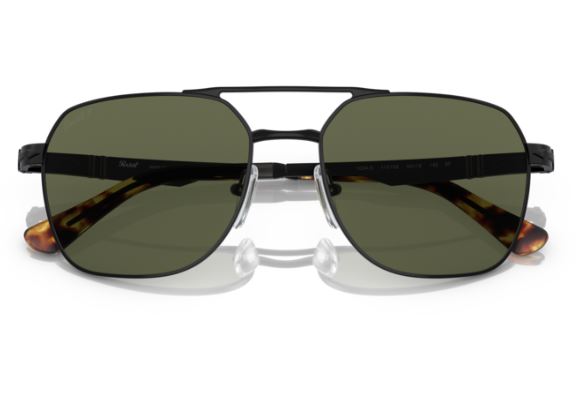 PERSOL PO1004S 115158