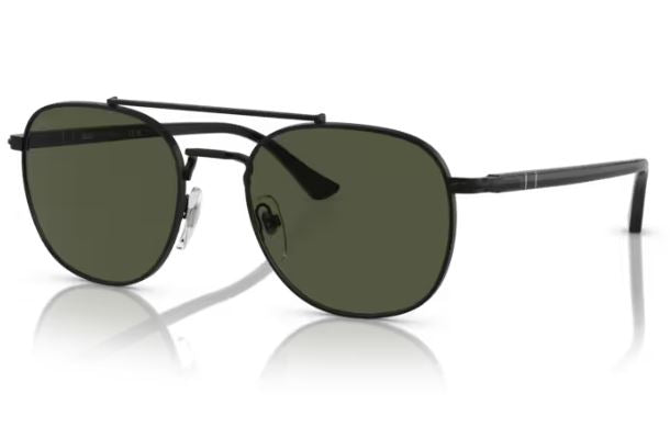 PERSOL PO1006S 107831