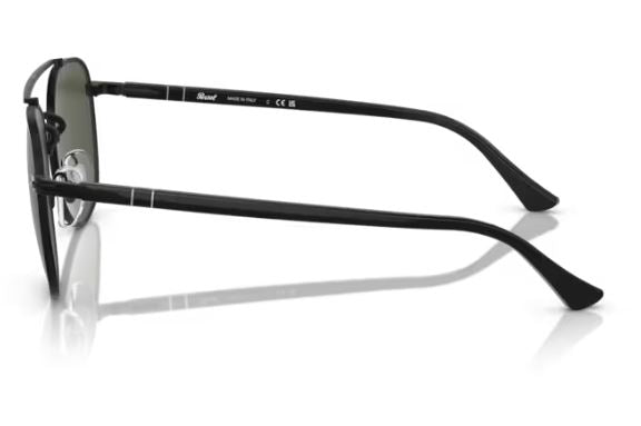 PERSOL PO1006S 107831