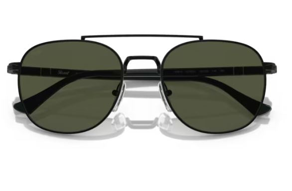 PERSOL PO1006S 107831