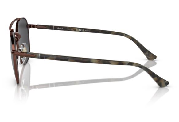 PERSOL PO1006S 114848